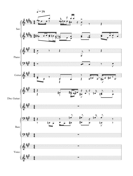 04 Los mejores terremotos (arr. Neo)