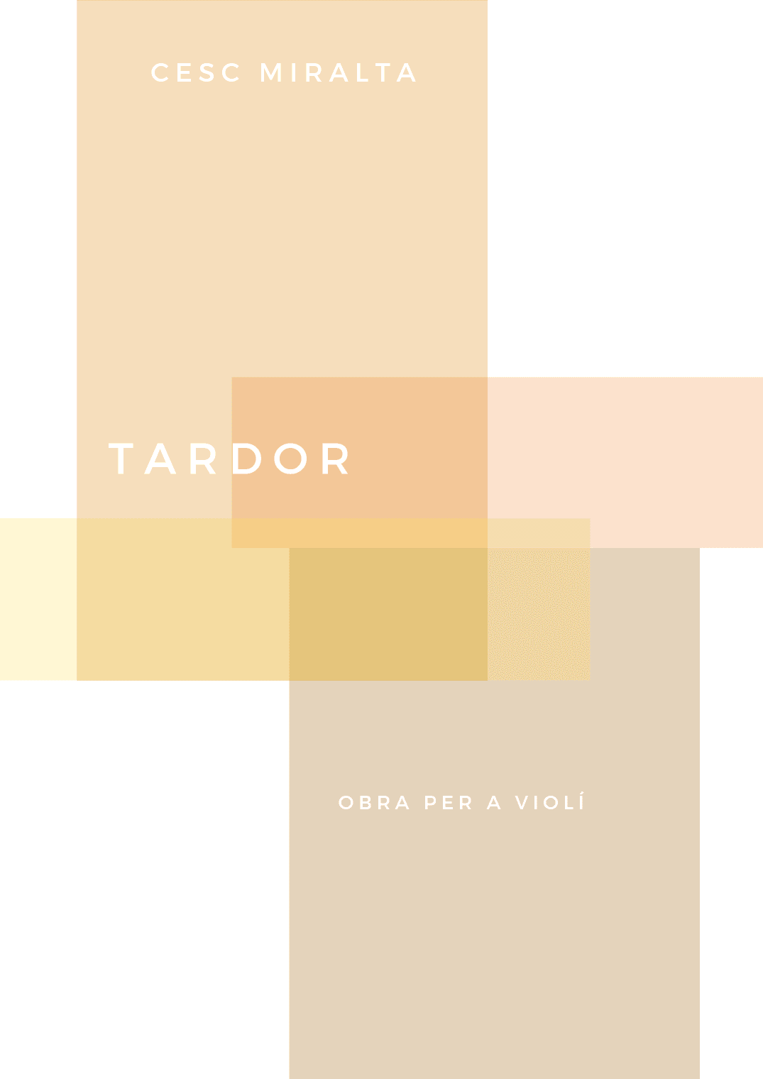 TARDOR