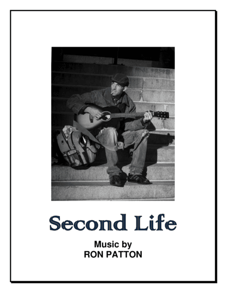 Second Life