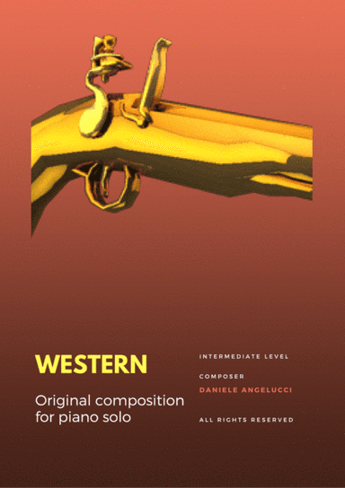 WESTERN