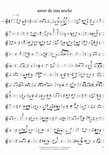 03 Terremoto Calcinación (arr. Neo)