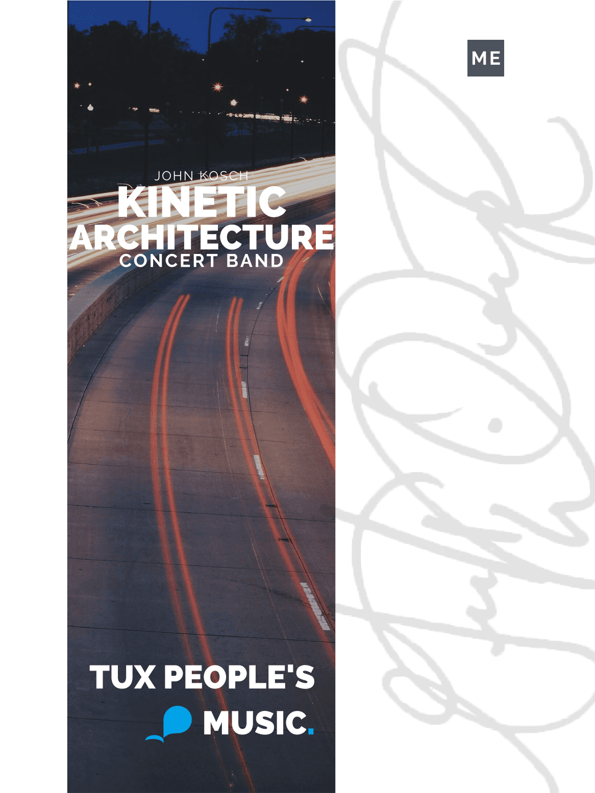 Kinetic Architecture