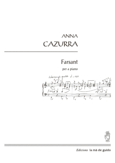 Farsant