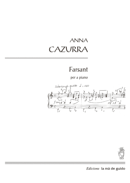 Farsant