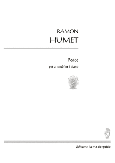 Peace