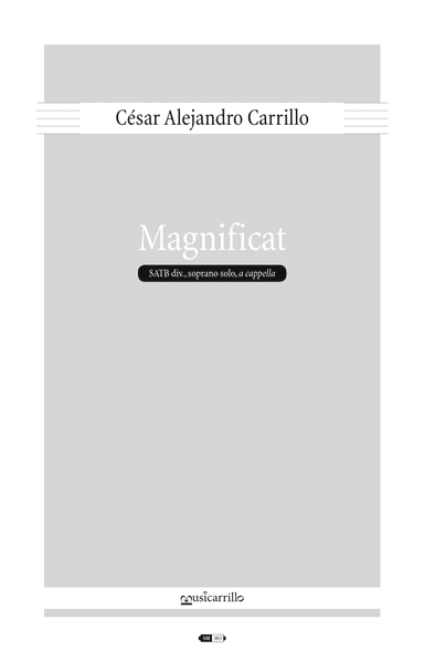Magnificat