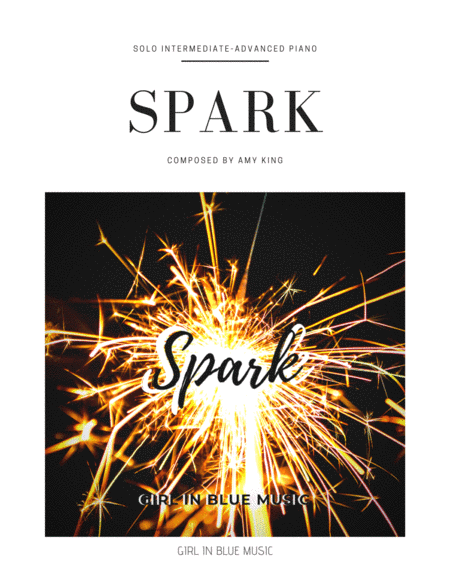 Spark