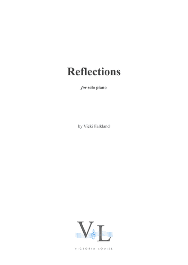 Reflections
