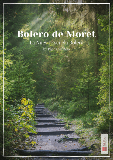 Bolero de Moret