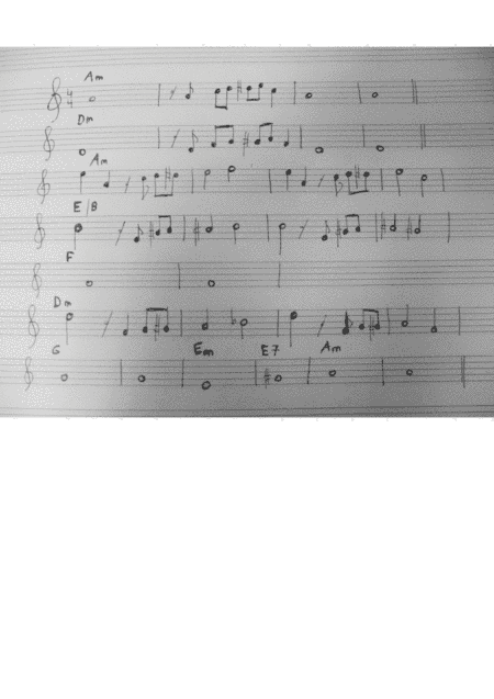 Sunny day metacosmos