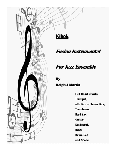 Kibok