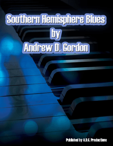 Southern Hemisphere Blues