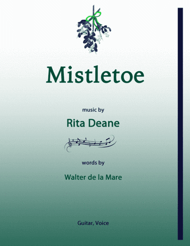 Mistletoe
