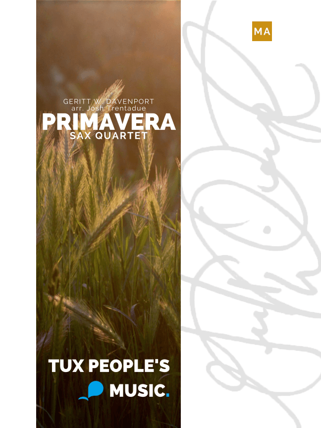 Primavera