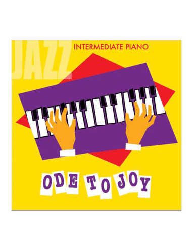 Ode To Joy (arr. Los Angeles Scores)