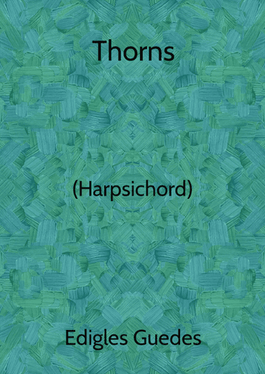 Thorns