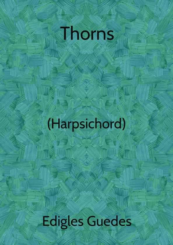 Thorns