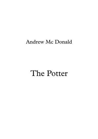 The Potter