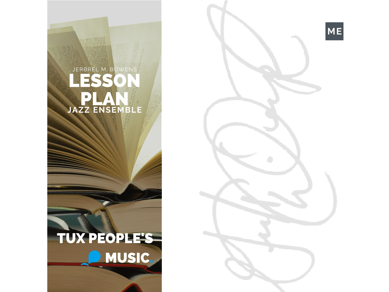 Lesson Plan