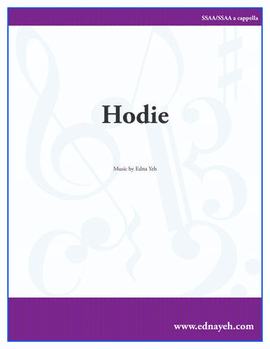 Hodie