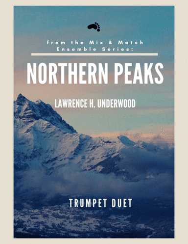 Northern Peaks