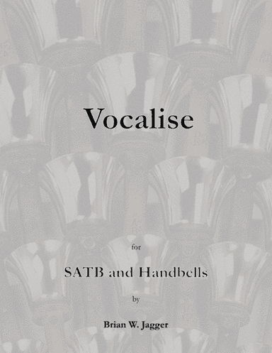 Vocalise