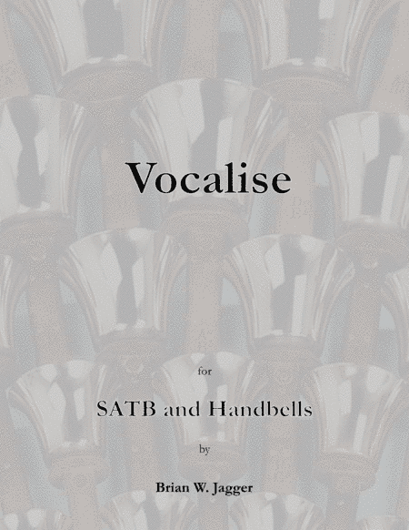 Vocalise