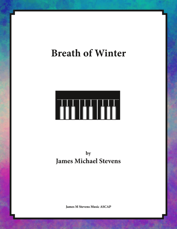 Breath of Winter