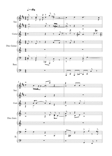 05 Terremoto Devastacion (arr. Neo)