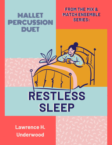 Restless Sleep