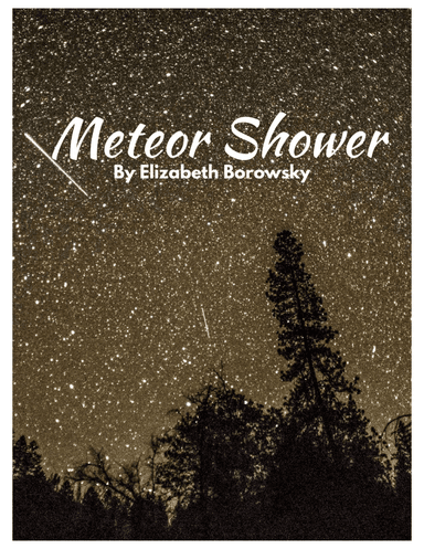 Meteor Shower