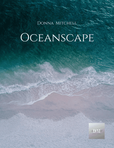 Oceanscape
