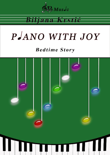 Bedtime story
