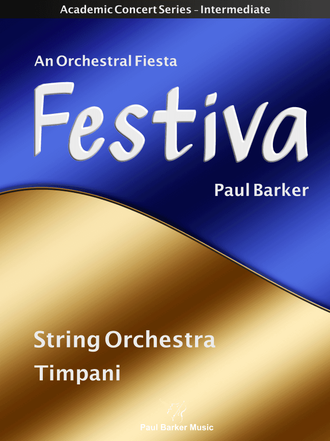 Festiva