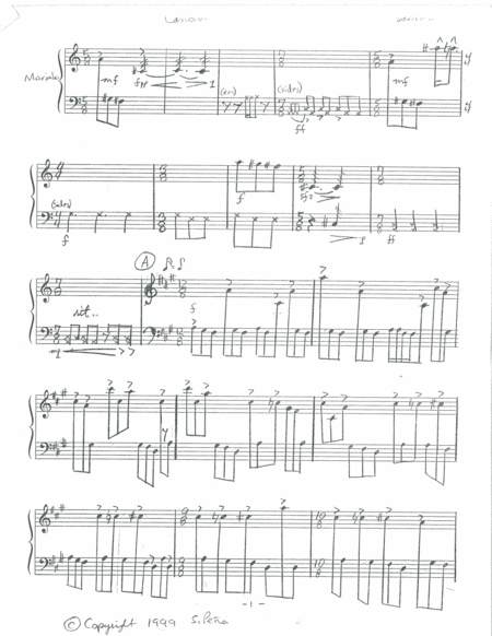 Cancion