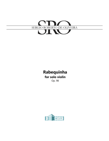 Rabequinha