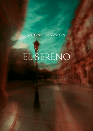 El Sereno
