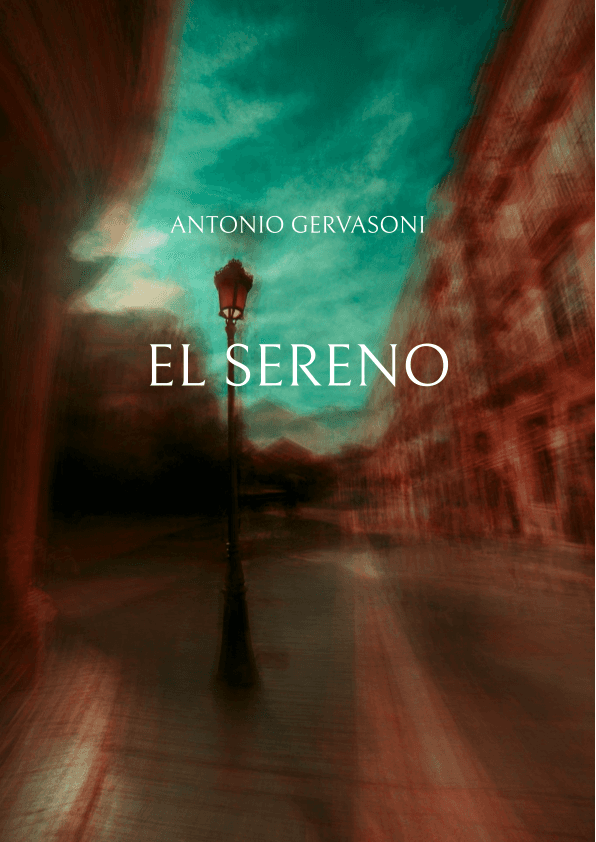 El Sereno