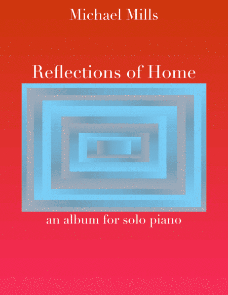 Reflections of Home