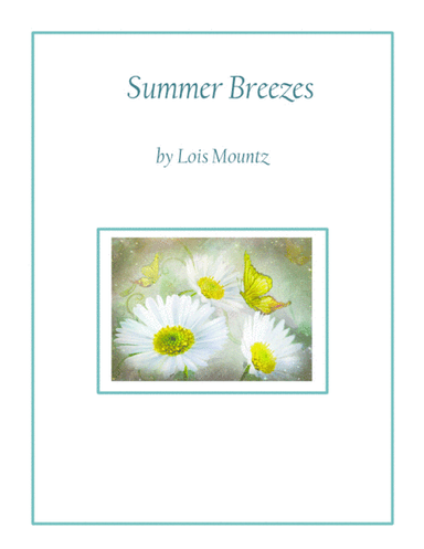 Summer Breezes