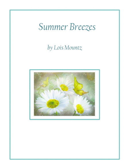 Summer Breezes