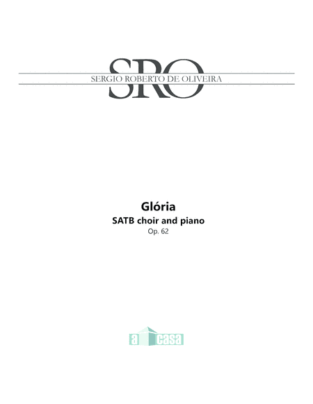 Gloria