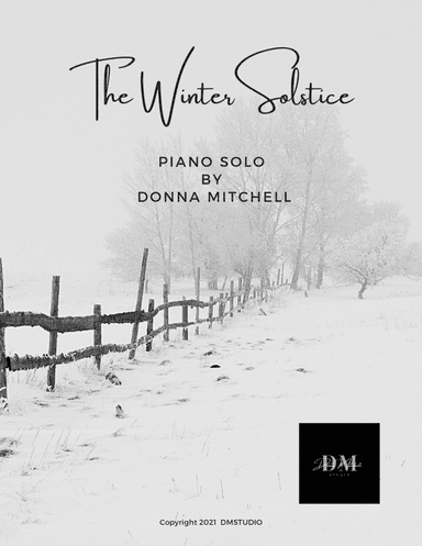 The Winter Solstice