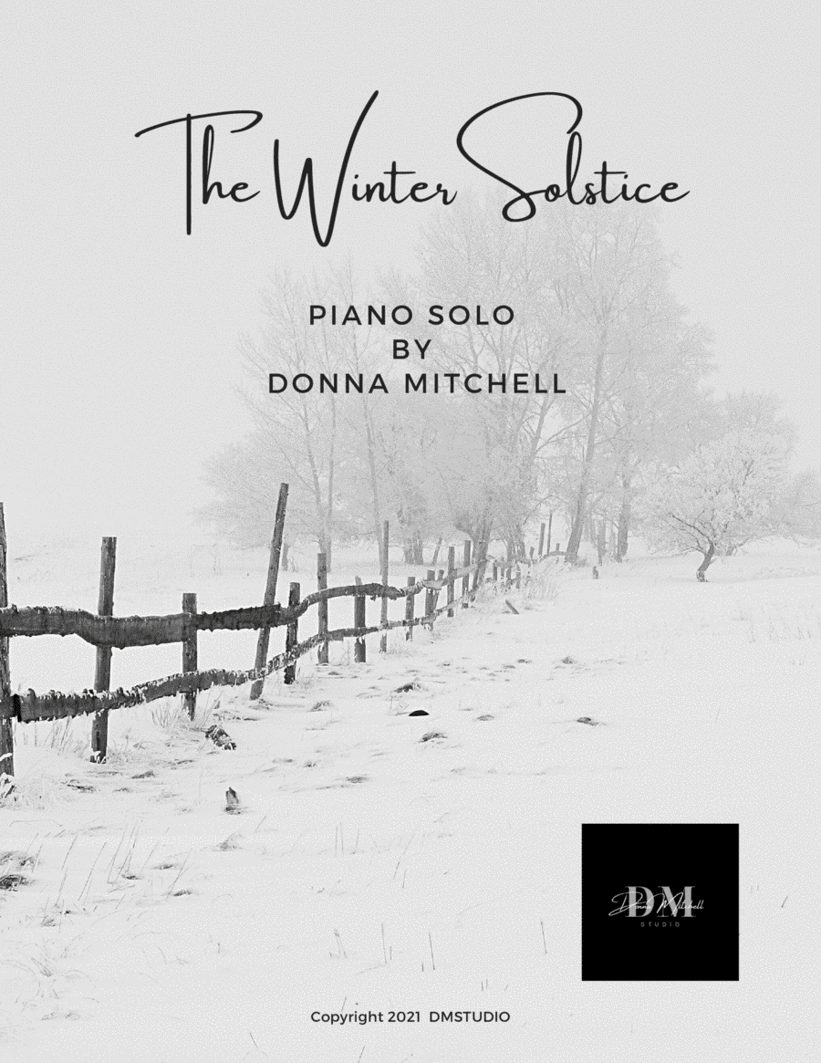 The Winter Solstice