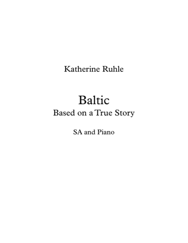 Baltic