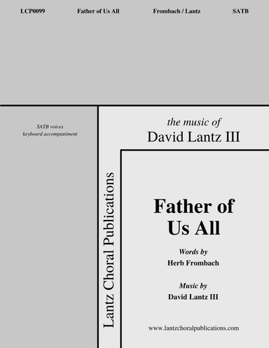 Father of Us All