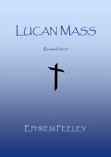Lucan Mass