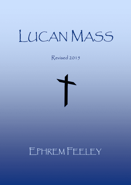 Lucan Mass