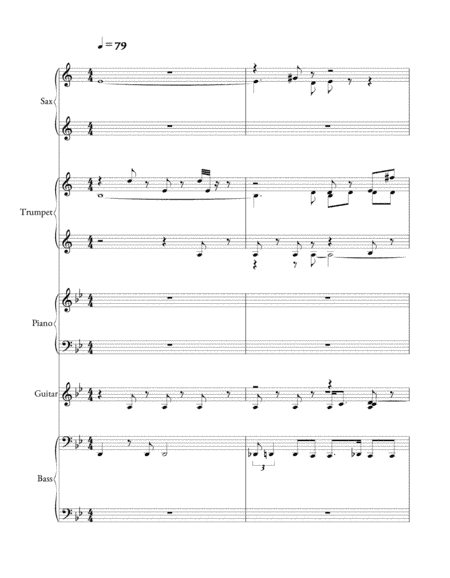 10 Terremoto muerte (arr. Neo)
