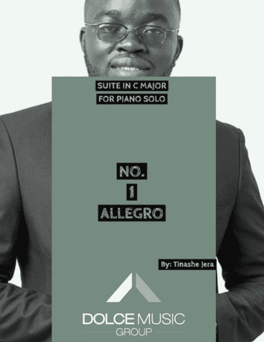 ALLEGRO